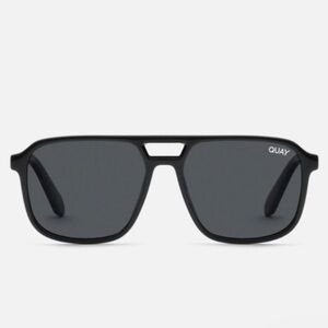 QUAY Australia ON THE FLY Sunglasses
